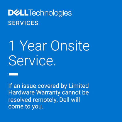 Dell i3030-7738BLU Inspiron i7 Desktop 1TB SSD