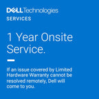 Dell i3030S-5199BLU-PUS Inspiron Small Desktop i5 14400