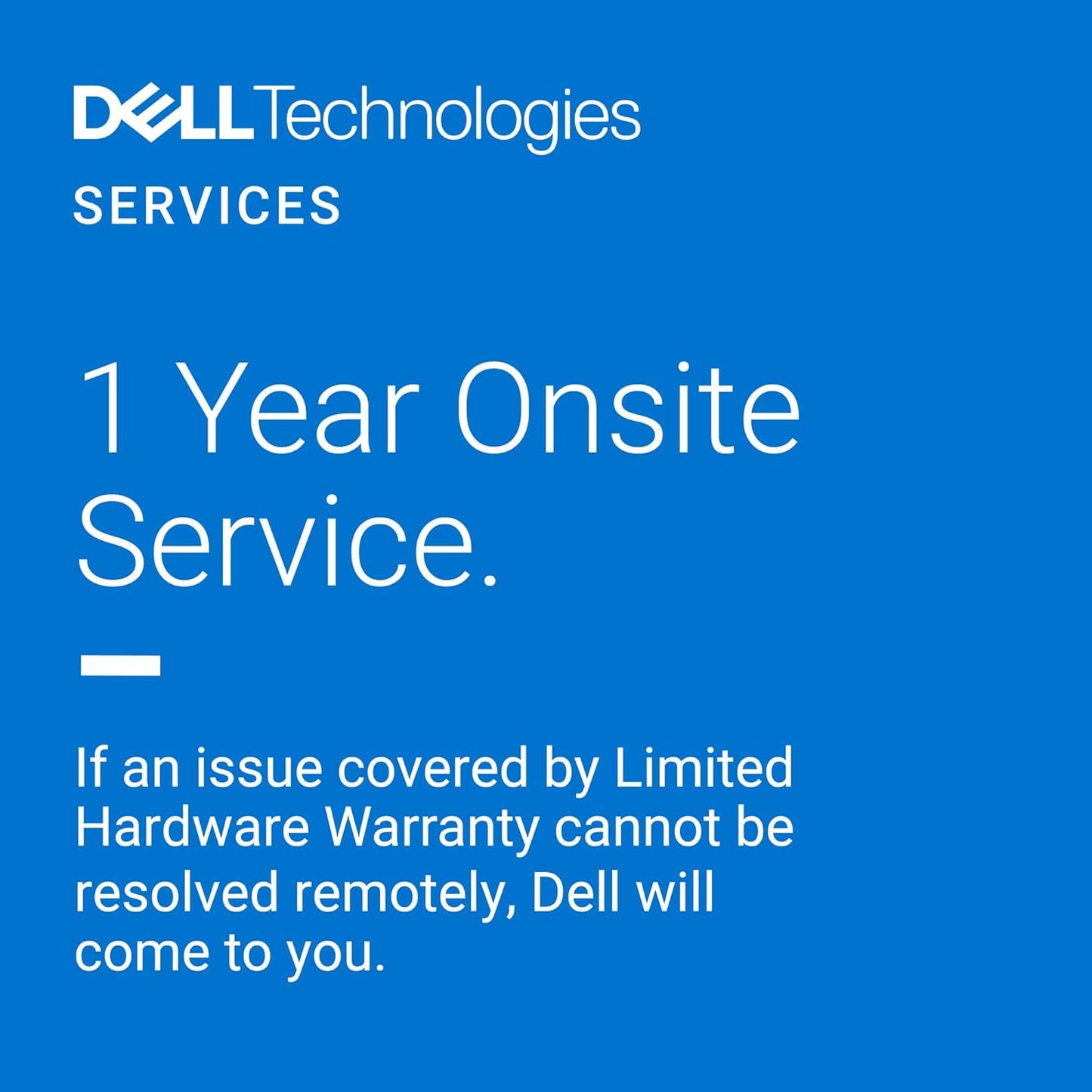 Dell i3030S-5199BLU-PUS Inspiron Small Desktop i5 14400