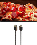 Sony BNDL_XR85X93L-3S4KHD225M 85