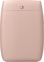 Fujifilm link 3 pink Instax Mini Smartphone Printer
