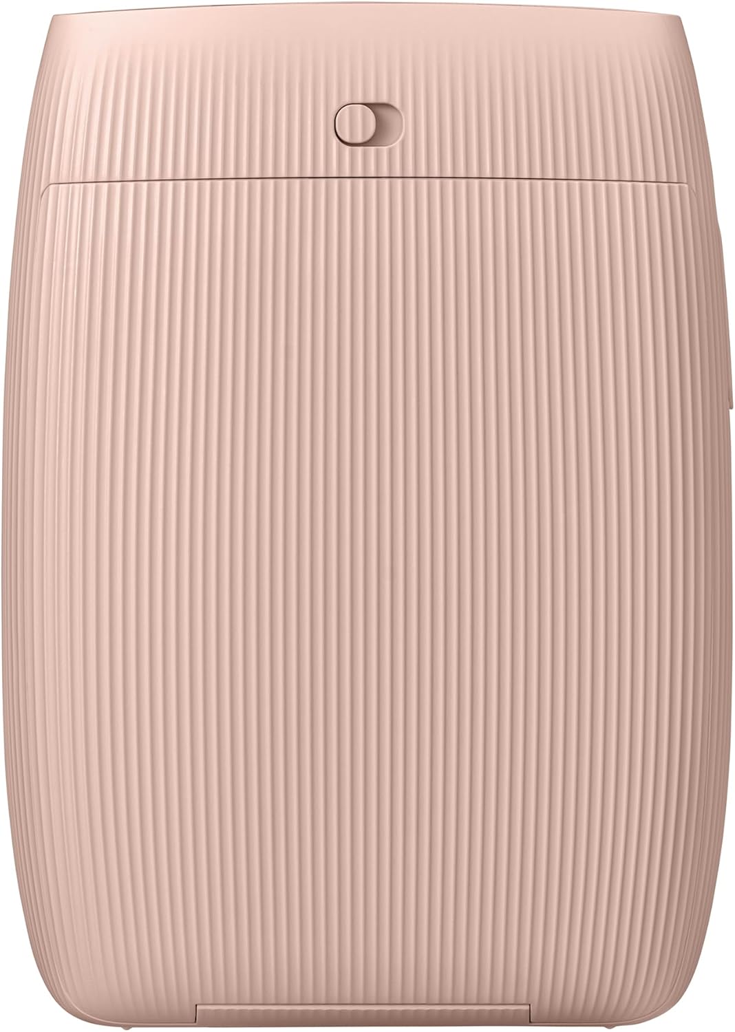 Fujifilm link 3 pink Instax Mini Smartphone Printer