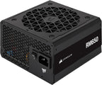 Corsair CP-9020280-NA RM650 80+ Gold Modular PSU