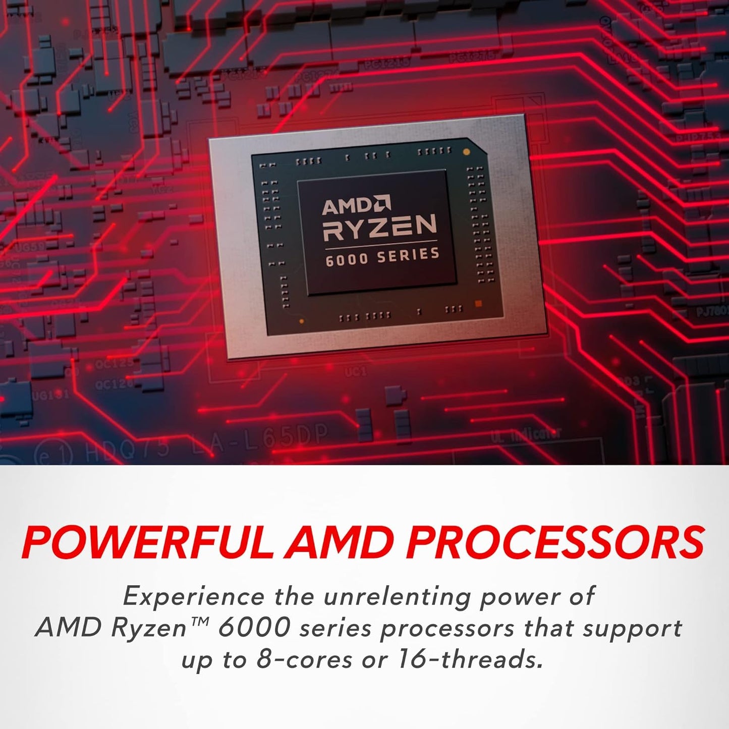 Dell M17R5 Alienware 17.3" 360Hz Gaming Laptop - Ryzen 9, RTX 3070 Ti