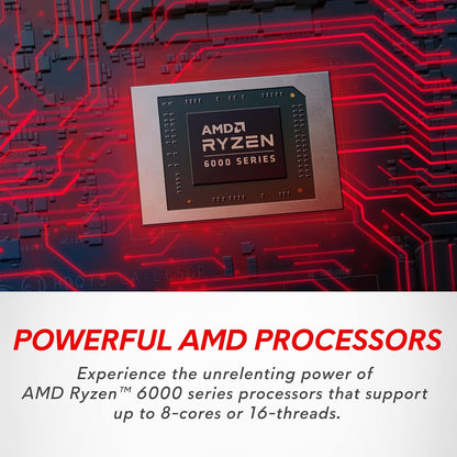 Dell M17R5 Alienware 17.3" 360Hz Gaming Laptop - Ryzen 9, RTX 3070 Ti