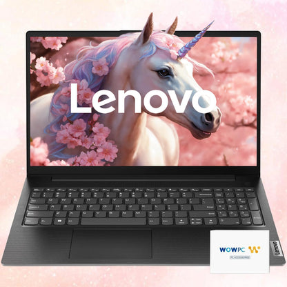 Lenovo Business Laptop AMD Ryzen 5 16GB 1TB SSD