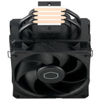 Cooler Master Hyper 212 Black CPU Air Cooler