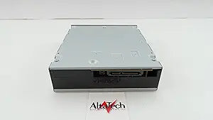 HP 660408-001 16X SATA DVD-RW SuperMulti Drive — main product image
