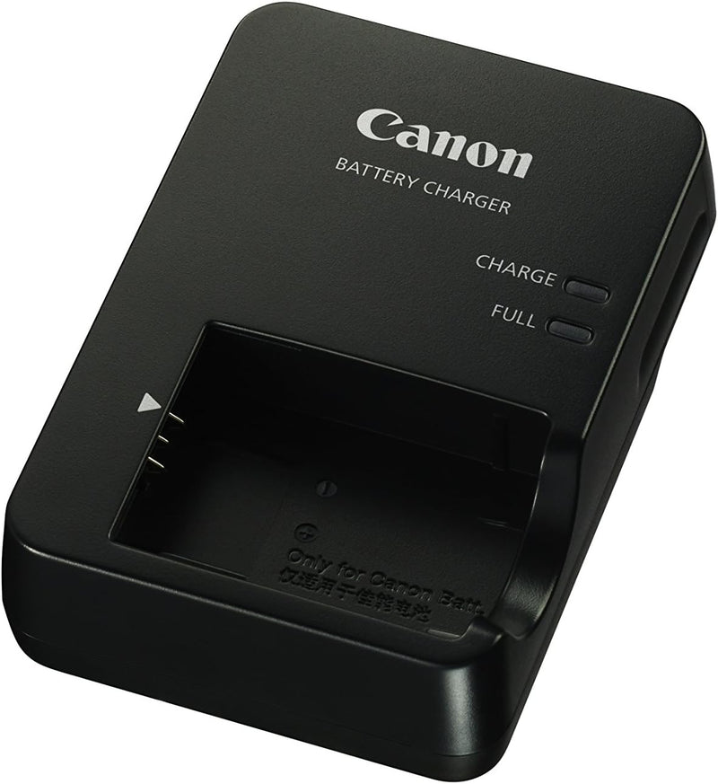 Canon 9840B001 Battery Charger CB-2LH - NB-13L Compatible — main product image