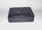 Sony EVO-250 Hi8 Video Cassette Recorder Player