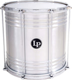 Latin Percussion LP3112 12