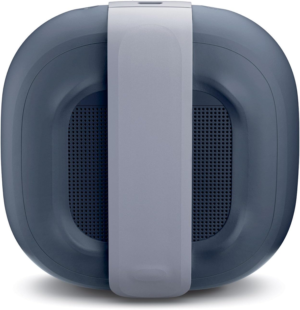 Bose 783342-0500 SoundLink Micro Bluetooth Speaker Blue