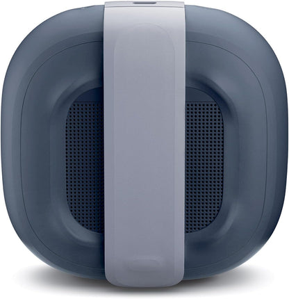 Bose 783342-0500 SoundLink Micro Bluetooth Speaker Blue