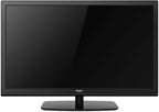 Haier LE32F2220 32-Inch 720p LED HDTV