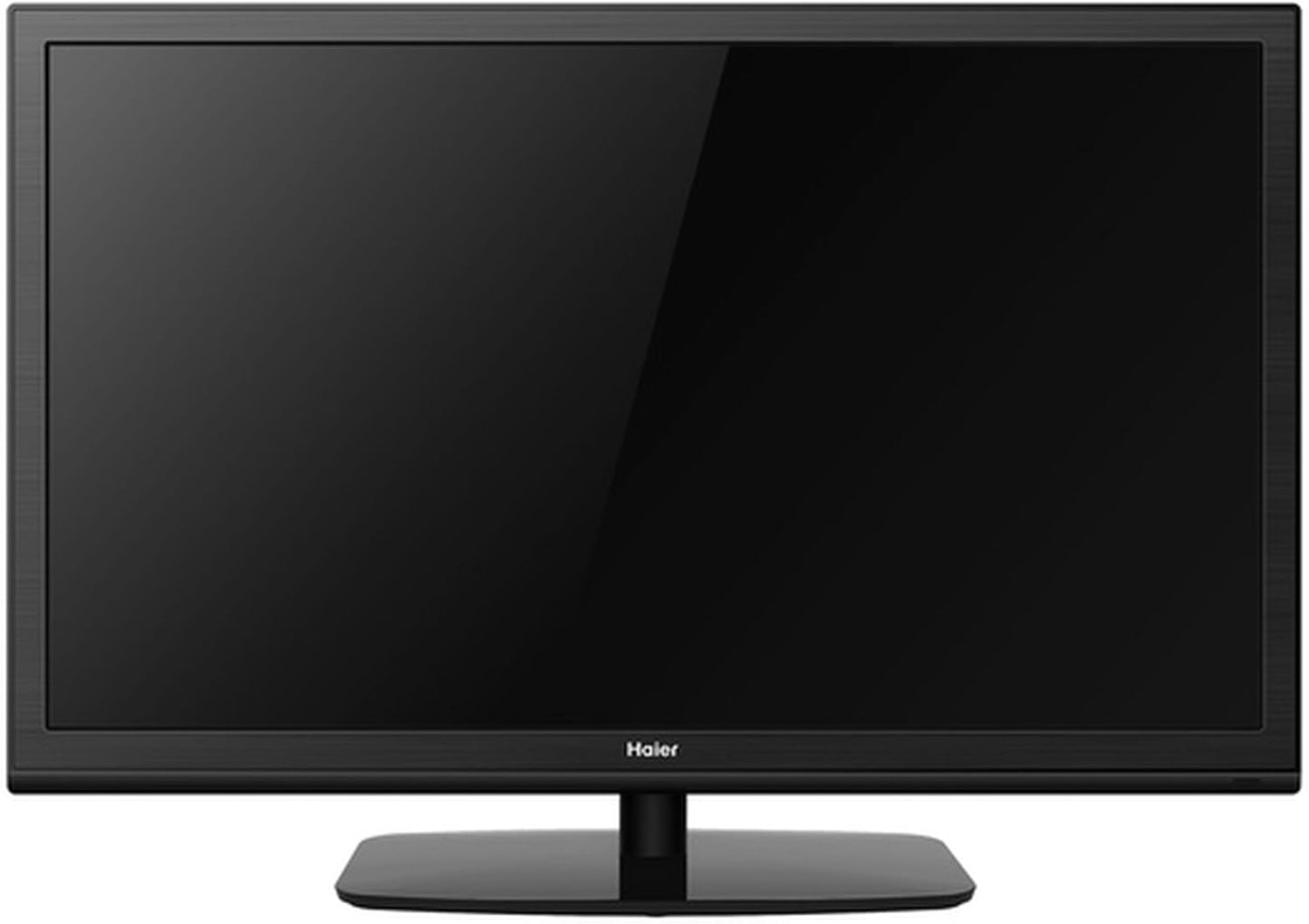 Haier LE32F2220 32-Inch 720p LED HDTV