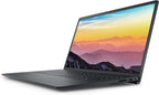 Dell 3511 15.6