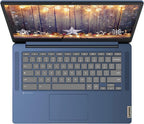 Lenovo Lenovo 15 Chromebook, 14