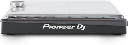 Decksaver DS-PC-DDJXP1 Pioneer DDJ-XP1 Cover