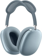 Apple AirPods Max Blue - Noise Cancellation Headphones
