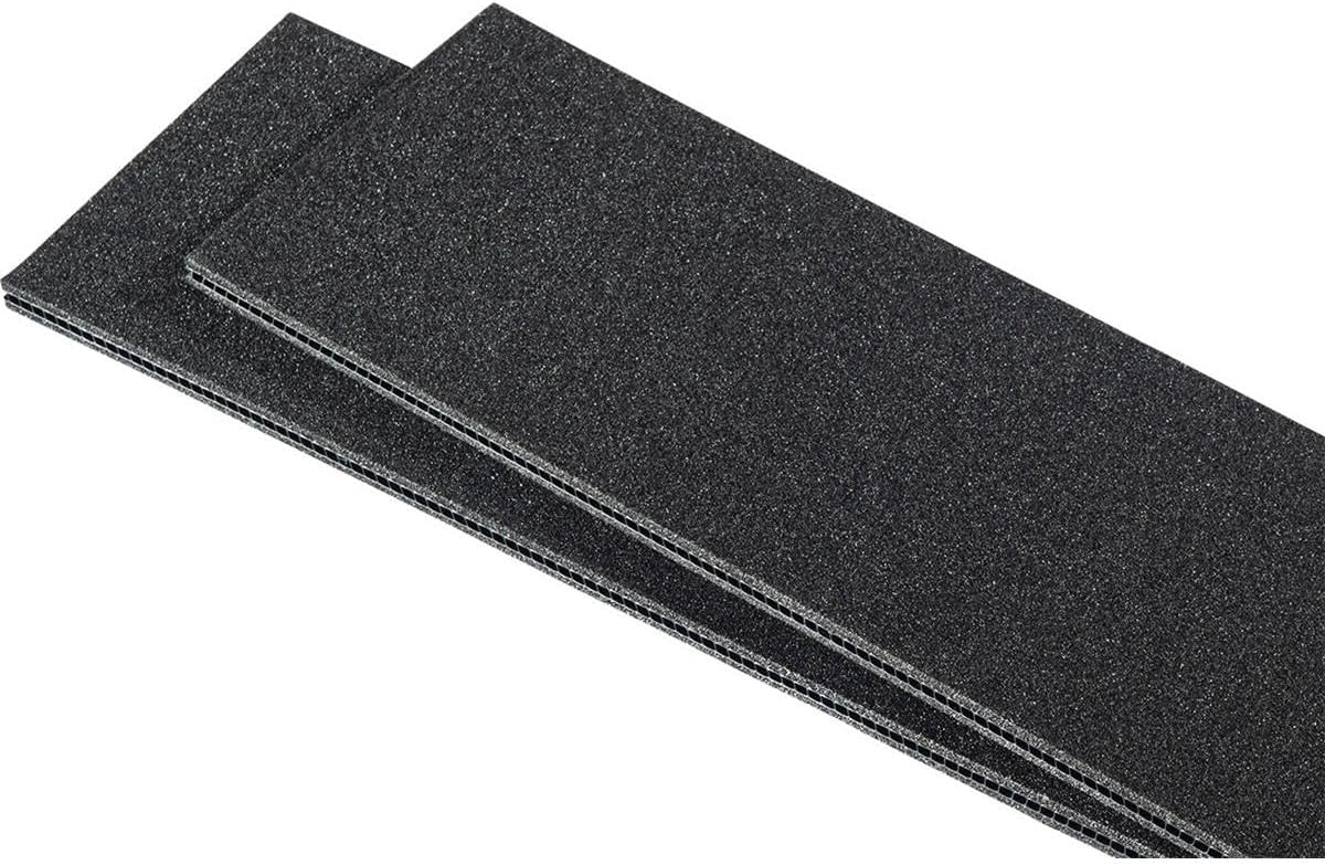 Pelican 016150-5070-110 1615TP DIV Case Dividers