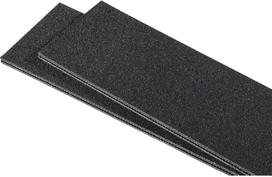 Pelican 016150-5070-110 1615TP DIV Case Dividers