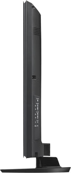 Sony KDL-46XBR9 46-Inch 1080p 240Hz LCD HDTV