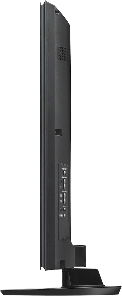 Sony KDL-46XBR9 46-Inch 1080p 240Hz LCD HDTV