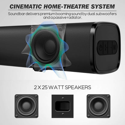 Sony XBR75X940C 75-Inch 4K Ultra HD TV