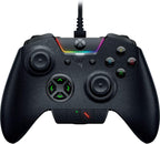 Razer Wolverine Ultimate Wired Gaming Controller PC Xbox