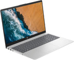 HP TPN-Q286 15.6