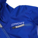Spyder 38SJ073300 Girls Camille Insulated Ski Jacket