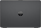 HP HPprobook 15.6