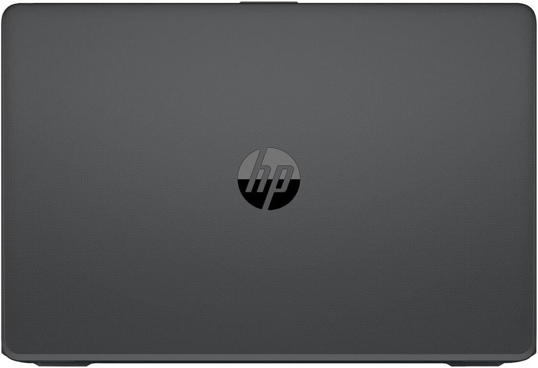 HP HPprobook 15.6" i5 8GB 128GB SSD Windows 10 Pro