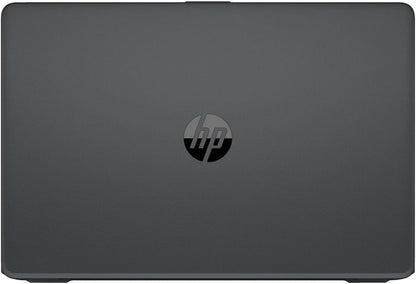 HP HPprobook 15.6" i5 8GB 128GB SSD Windows 10 Pro