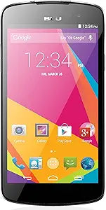 HP 8GB DDR3 SDRAM Memory Module 731656-081