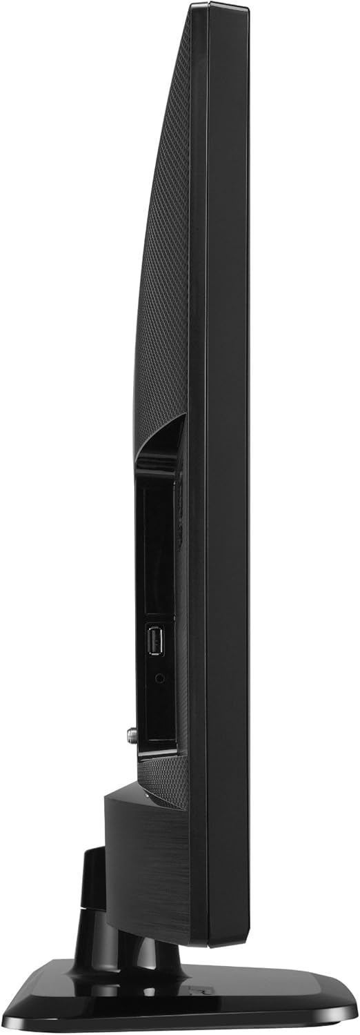 LG 24LN4510 24-Inch 720p 60Hz LED TV (2013)