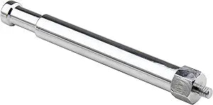 Kupo Baby Pin with 1/4"-20 Thread KG026211