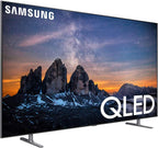 Samsung QN65Q80RA 65