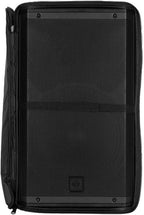 RCF CVR ART 912 Speaker Protective Cover