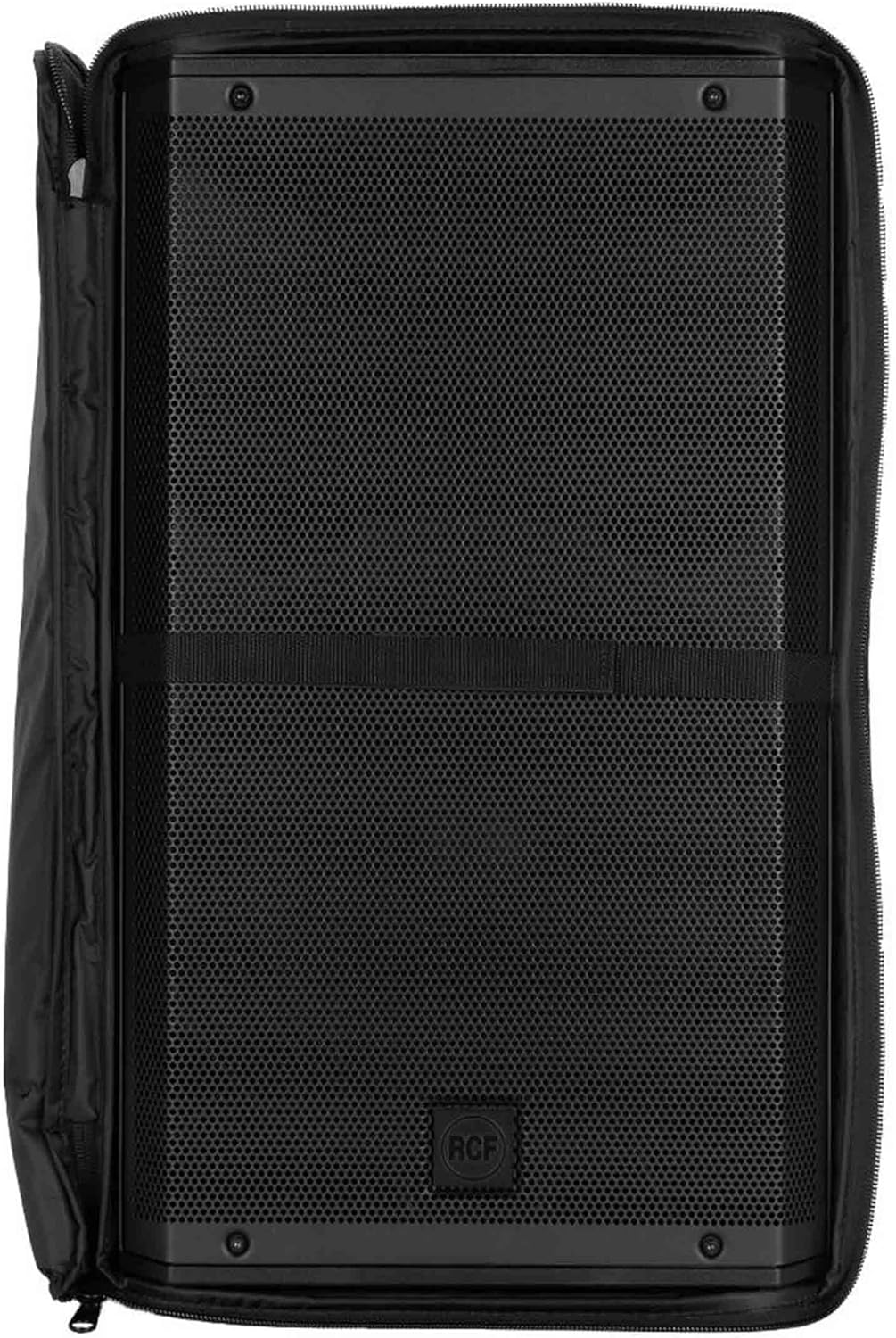 RCF CVR ART 912 Speaker Protective Cover