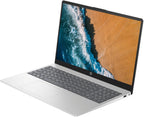 HP TPN-Q286 15.6