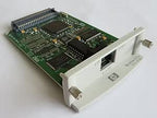 HP J6057A#ABF JetDirect 615N Ethernet Print Server
