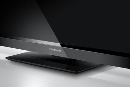 Panasonic TC-L42E30 VIERA 42-Inch 1080p 120Hz LED HDTV