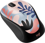 Logitech 910-006615 Limited Edition Wireless Mouse