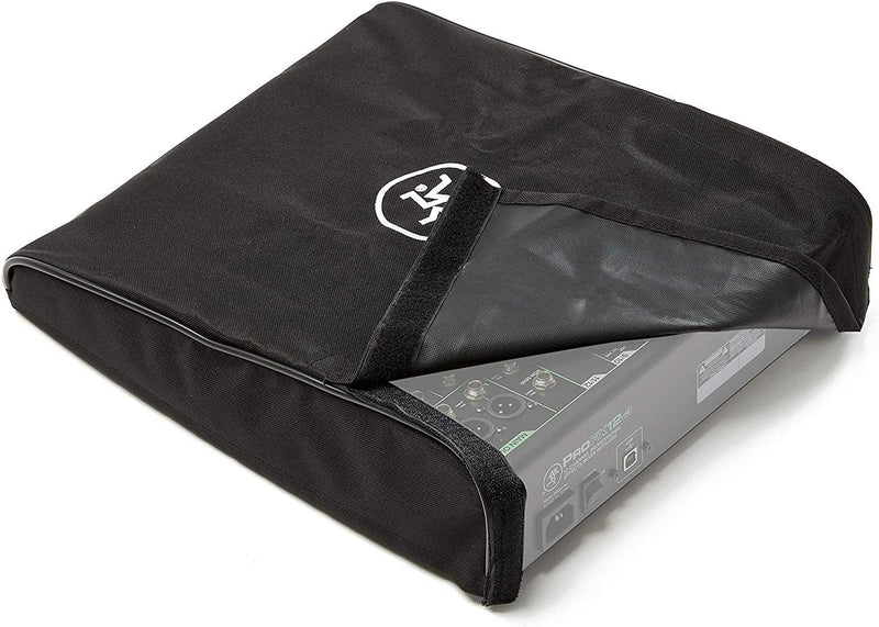 Mackie ProFX12v3 Cover Mixer Dust Cover — main product image