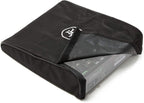 Mackie ProFX12v3 Cover Mixer Dust Cover