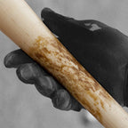 Pelican XL Pine Tar Baseball Bat Grip