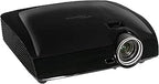 Optoma HD3300RFBA Refurbished 1080p 3D Projector