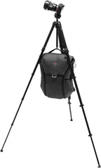 Peak Design TT-CB-5-150-CF-1 Travel Tripod Carbon Fiber Compact