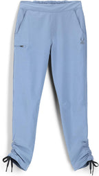 Spyder 234214 Womens Nomad Stretch Hiking Pant